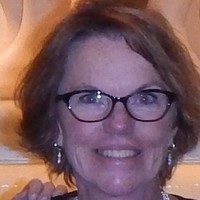 Debra Koepplinger