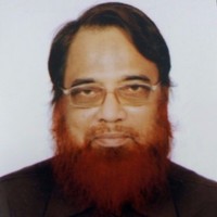 Jalaluddin Md. Abdul Hye