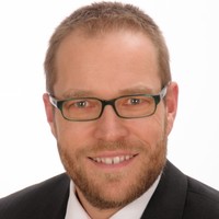 Christian Lebert