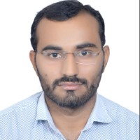 Vijay Yadav