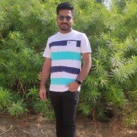 Debapom Goswami