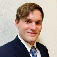 Jeffrey Kerr