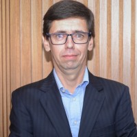 Cesar Zampieri, CFP®