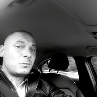 Dean Milbourne