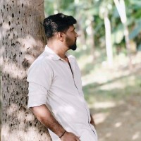 Gokul Raj A