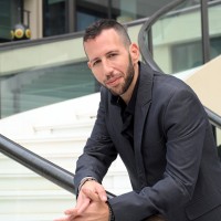 Tomer Yair Zemel