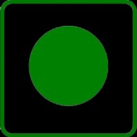 Testing Purpose