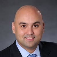 Omar Ojeda