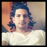 Netto Vaz