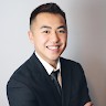 Adam Xiong