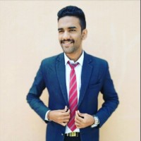 Niran Nachappa