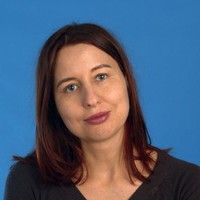 Anja Saemann-Ischenko