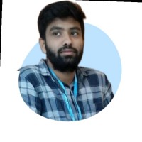 Noorullah Ismail