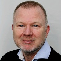 Rob Kniesmeijer