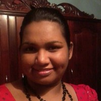 deshani niwarthana