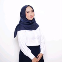 Khairunnisa Lubis