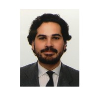 Luis Ruiz De La Prada Espinosa De Los Monteros