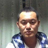 杨思庆