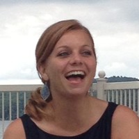 Trina Jones, PMP