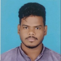 Vikas Dalai