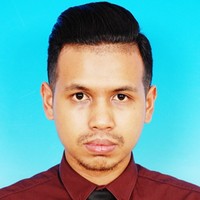 Muhammad (It)