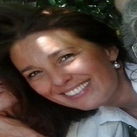 Ida Gigliotti