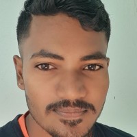 Ramesh Pk