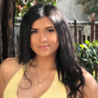 Katherine Ramos-Soto