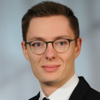 Fabian Schenker