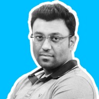 Abhijit Kundu