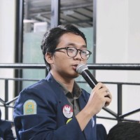 Rizky Yuditya Cahya