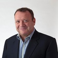 Paul Baker