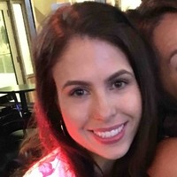 Keri Davis-Dessing