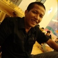 Khoa Ng