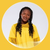 Dorcas Akossiwa ASSIOBO