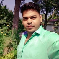 Amit Singh