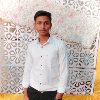 Tejas Bhaskar
