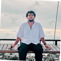 Naahil Ahmed