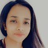 Suhani Ranka