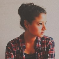 Parvathi Ambareesh