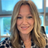 Joette Mejean George