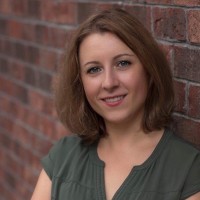 Anna Spann, CPA