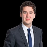 Morten Petersen