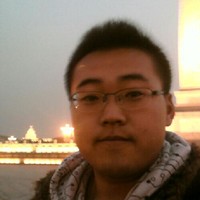 Yunpeng Li