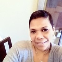 Kecia Mack