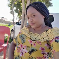 Evidance Snethemba
