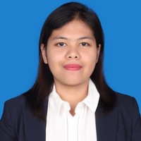 Citra Saryani R Manik