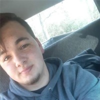Kevin Cloer