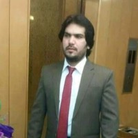 Nasrullah Khan