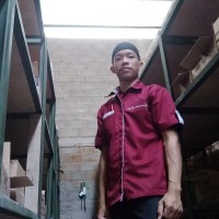 Muhamad Elvan Nuraripin